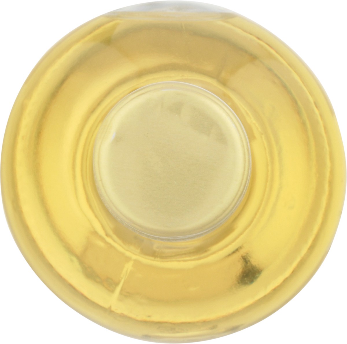 slide 9 of 9, Sunbay Cellars Sauvignon Blanc, 750 ml