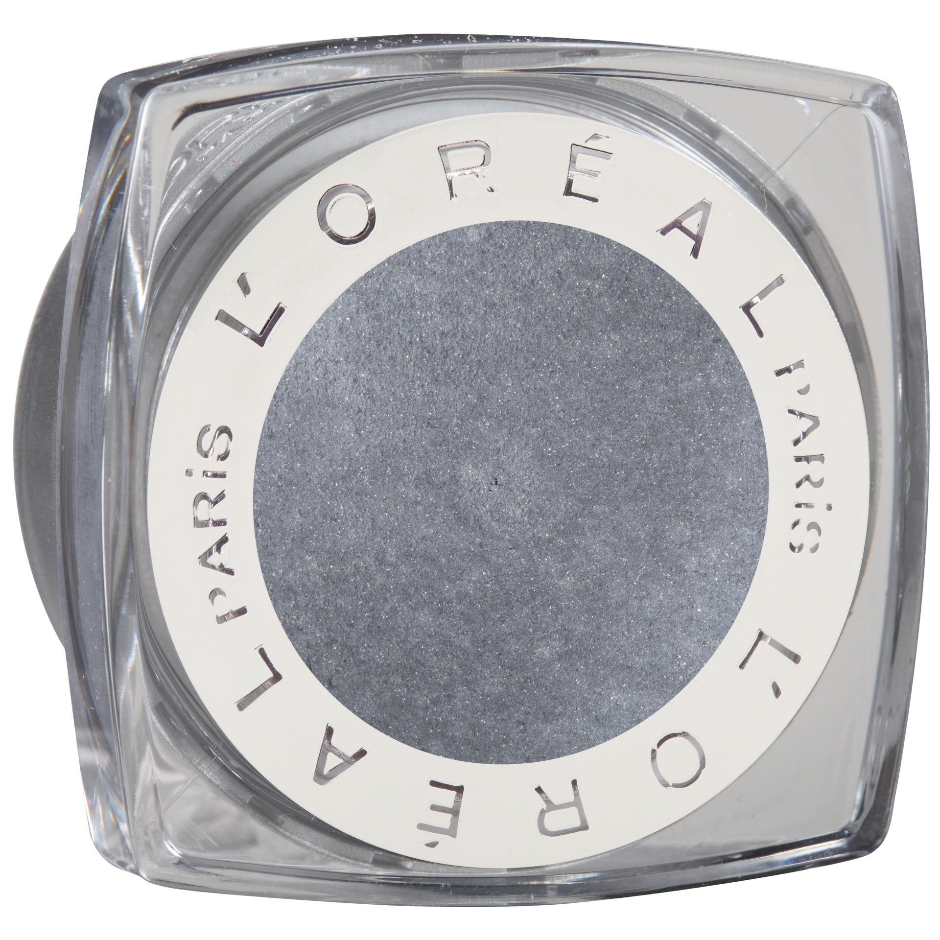 slide 3 of 4, L'Oréal Infallible Sultry Smoke Eye Shadow, 1 ct