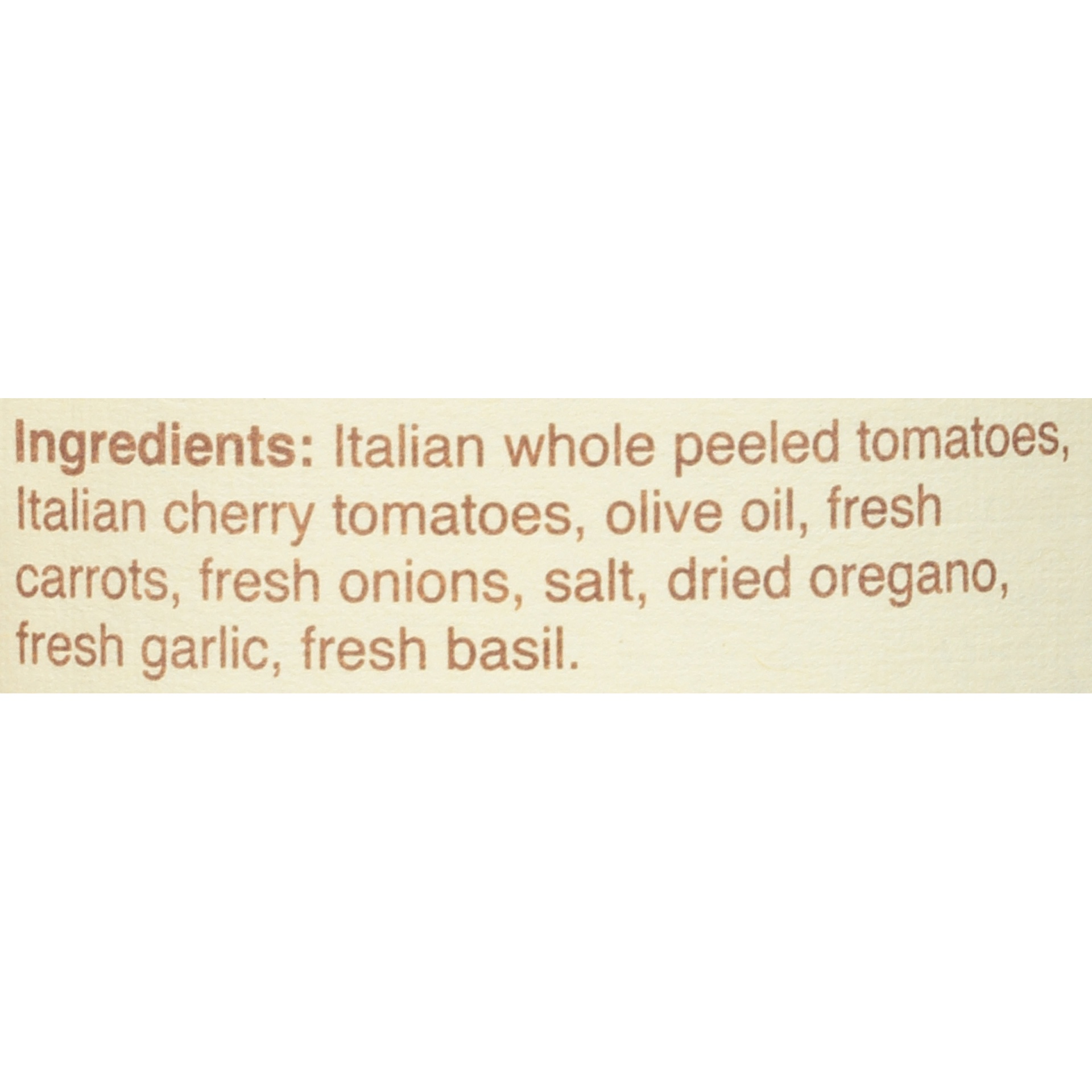slide 4 of 8, Rao's Homemade Classic Pizza Sauce Premium Quality All Natural Keto Friendly Slow-Simmered - 13oz, 13 oz
