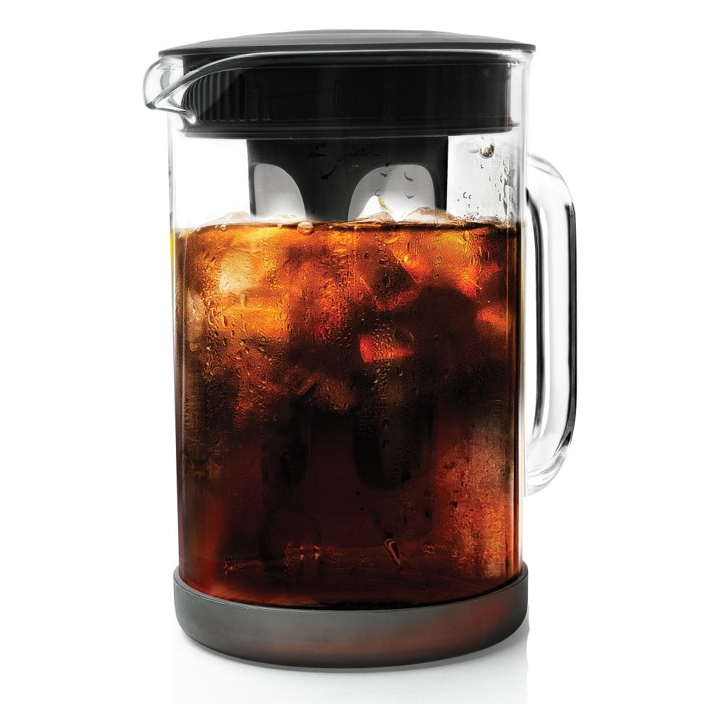 slide 1 of 1, Primula Pace Cold Brew Coffee Maker, 1 ct