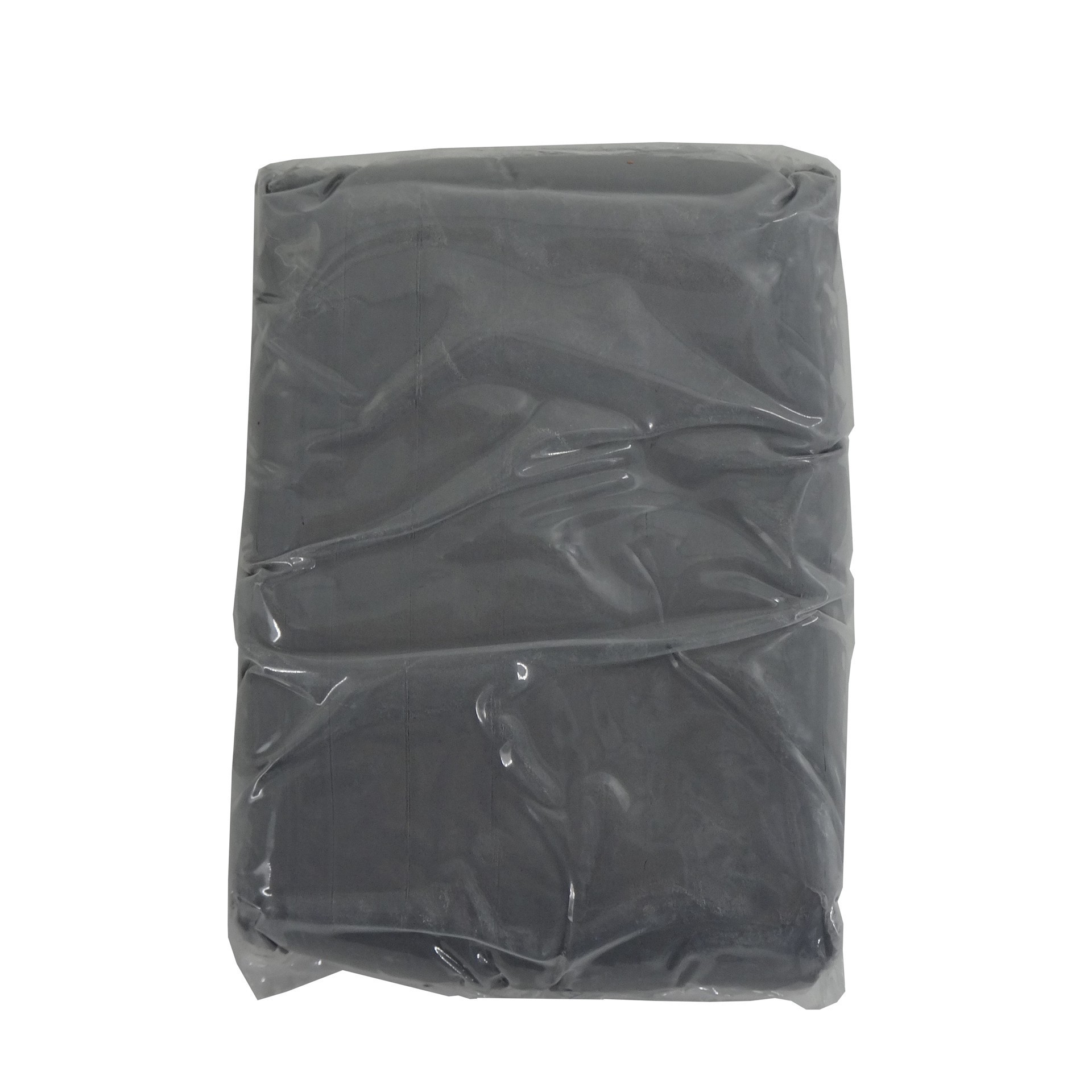 slide 3 of 3, 1lb. Gray Moldable Air Dry Cement By Craft Smart, 1 lb