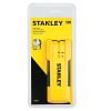 slide 4 of 9, STANLEY 3/4In Stud Sensor, 1 ct