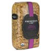 slide 12 of 29, FREDERIKS BY MEIJER Frederik's by Meijer Cavatelli Pasta, 16 oz