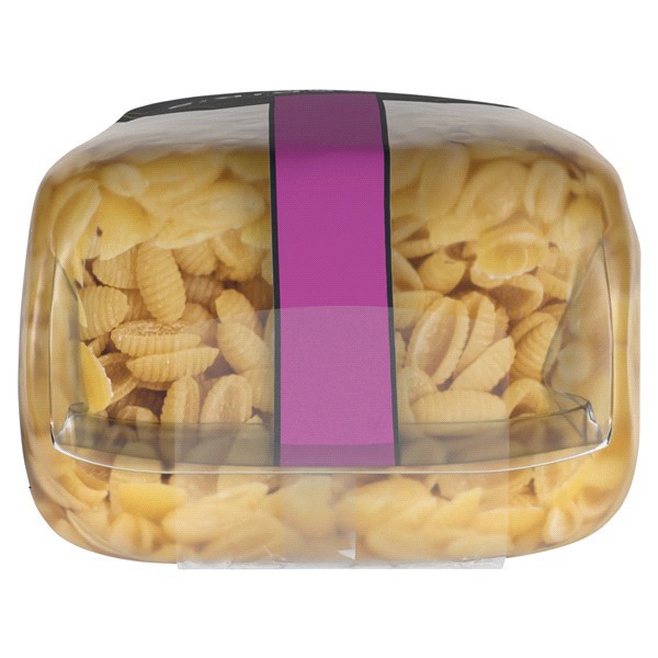 slide 18 of 29, FREDERIKS BY MEIJER Frederik's by Meijer Cavatelli Pasta, 16 oz