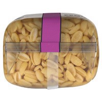 slide 17 of 29, FREDERIKS BY MEIJER Frederik's by Meijer Cavatelli Pasta, 16 oz