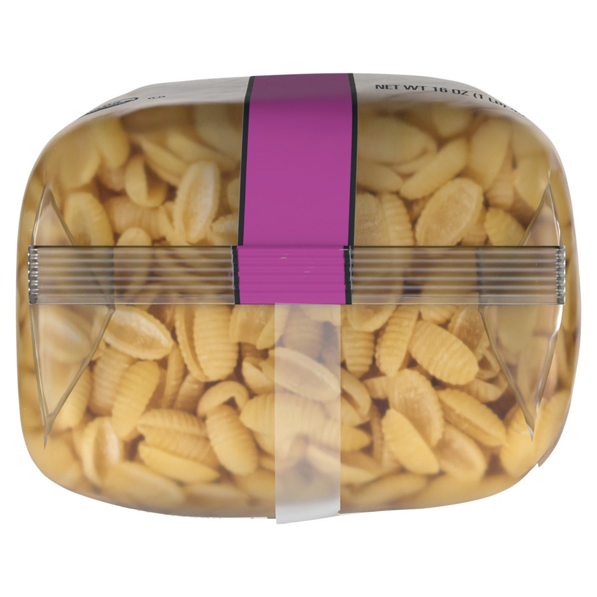 slide 3 of 29, FREDERIKS BY MEIJER Frederik's by Meijer Cavatelli Pasta, 16 oz