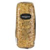 slide 15 of 29, FREDERIKS BY MEIJER Frederik's by Meijer Cavatelli Pasta, 16 oz