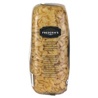 slide 2 of 29, FREDERIKS BY MEIJER Frederik's by Meijer Cavatelli Pasta, 16 oz