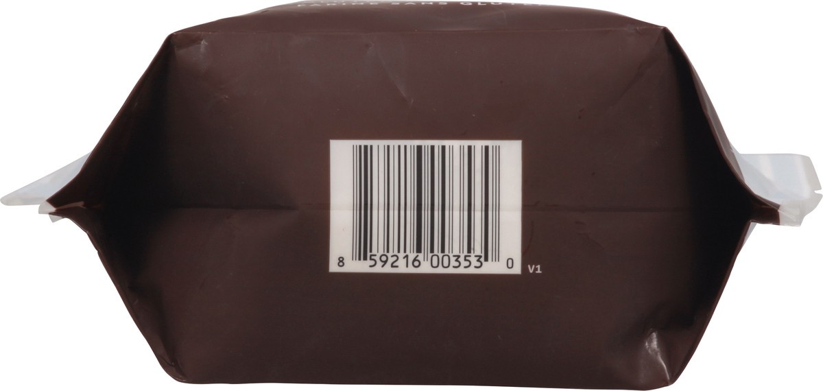 slide 5 of 13, Cup4Cup Gluten Free Ancient Grains Flour, 2 lb