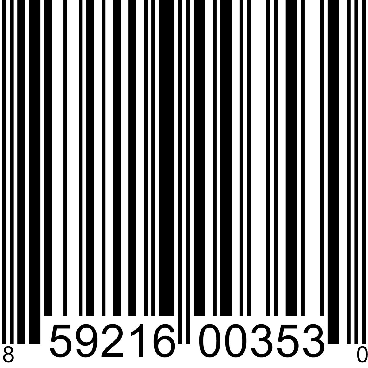 slide 2 of 13, Cup4Cup Gluten Free Ancient Grains Flour, 2 lb