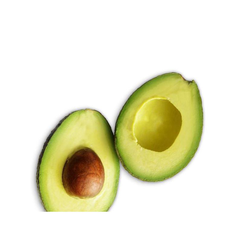 slide 5 of 10, Mission Avocados 1 ea, 1 ct