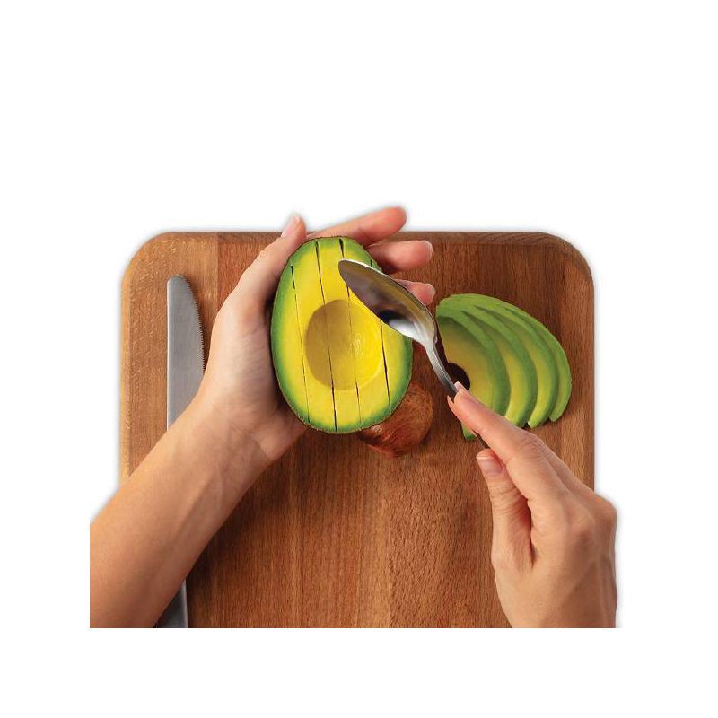 slide 8 of 10, Mission Avocados 1 ea, 1 ct