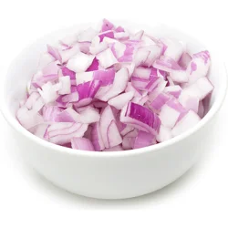 Guidry's Diced Onions