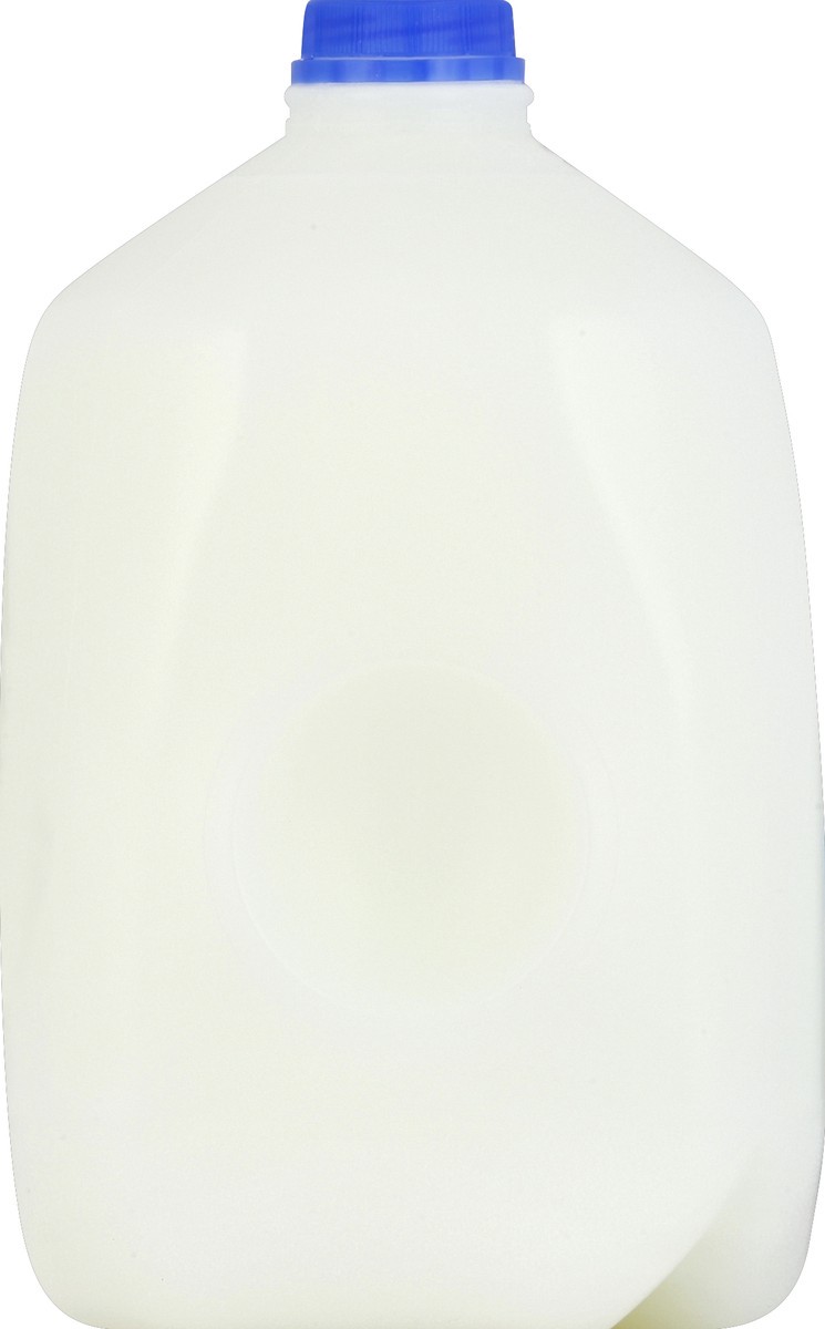 slide 2 of 5, Country Fresh 2% Reduced Fat Milk Gallon - 1 Jug, 1 gal