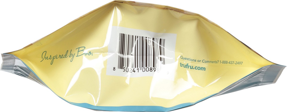 slide 8 of 12, Tru Fru Pina Colada Pineapple Coconut Nature's Pineapple 20 oz, 20 oz