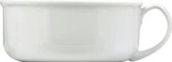 Harold Import Co. Co. Mug 1 ea