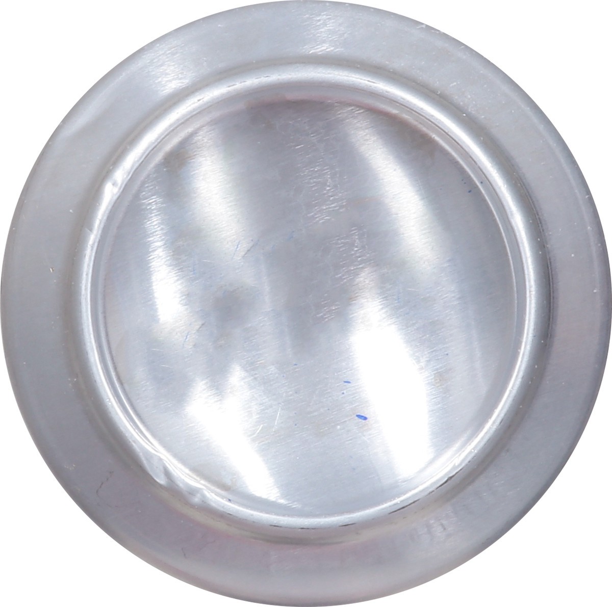 slide 5 of 9, Ciclon Berry Strong Energy Drink - 16 fl oz, 16 oz