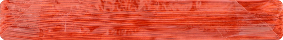 slide 3 of 4, Unique Napkins - 20 ct, 20 ct