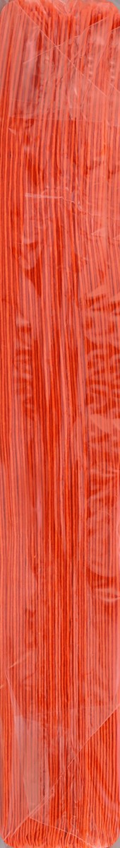 slide 4 of 4, Unique Napkins - 20 ct, 20 ct