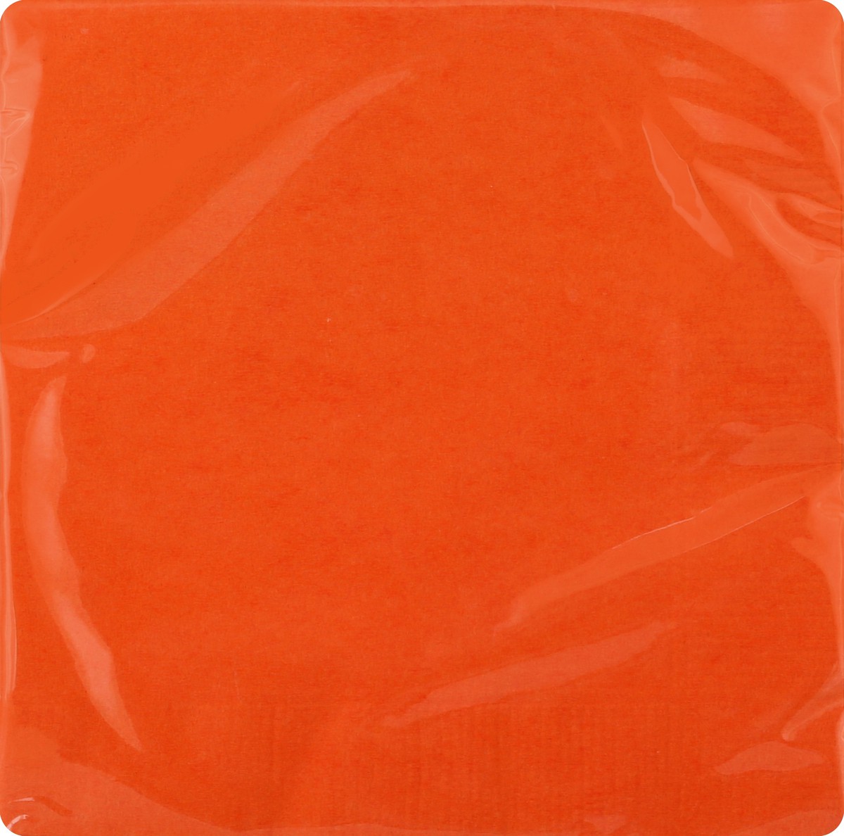 slide 1 of 4, Unique Napkins - 20 ct, 20 ct