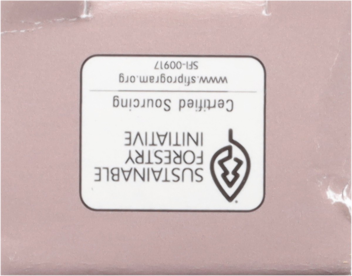 slide 6 of 12, Revlon Illuminance Gel Serum Illuminance Striking Rose 120 Blush 0.37 fl oz, 0.37 fl oz