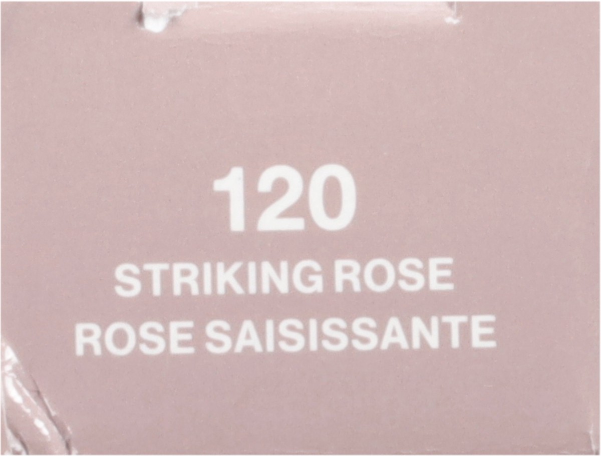 slide 7 of 12, Revlon Illuminance Gel Serum Illuminance Striking Rose 120 Blush 0.37 fl oz, 0.37 fl oz