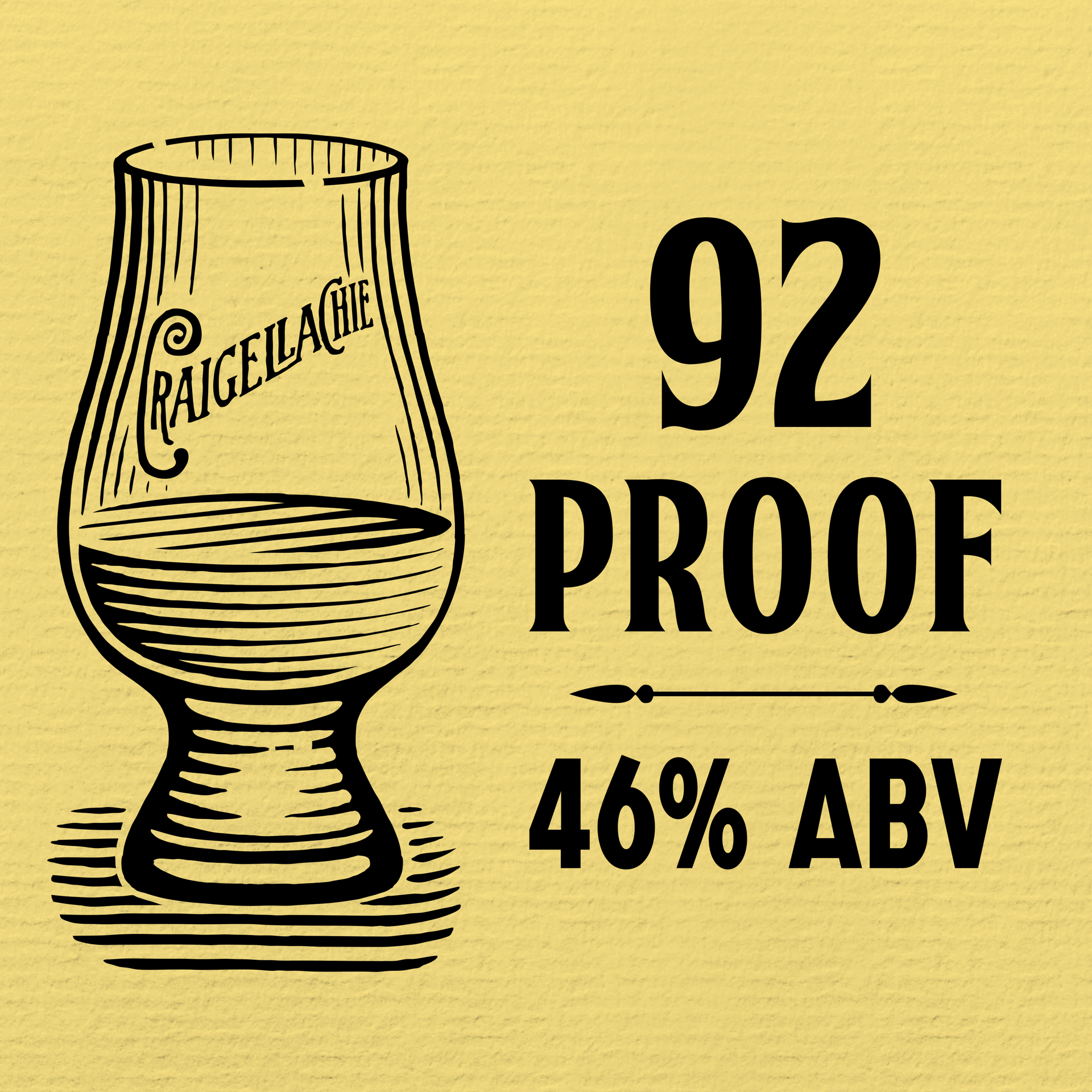 slide 3 of 5, Craigellachie Scotch Whisky, Single Malt, 750 ml