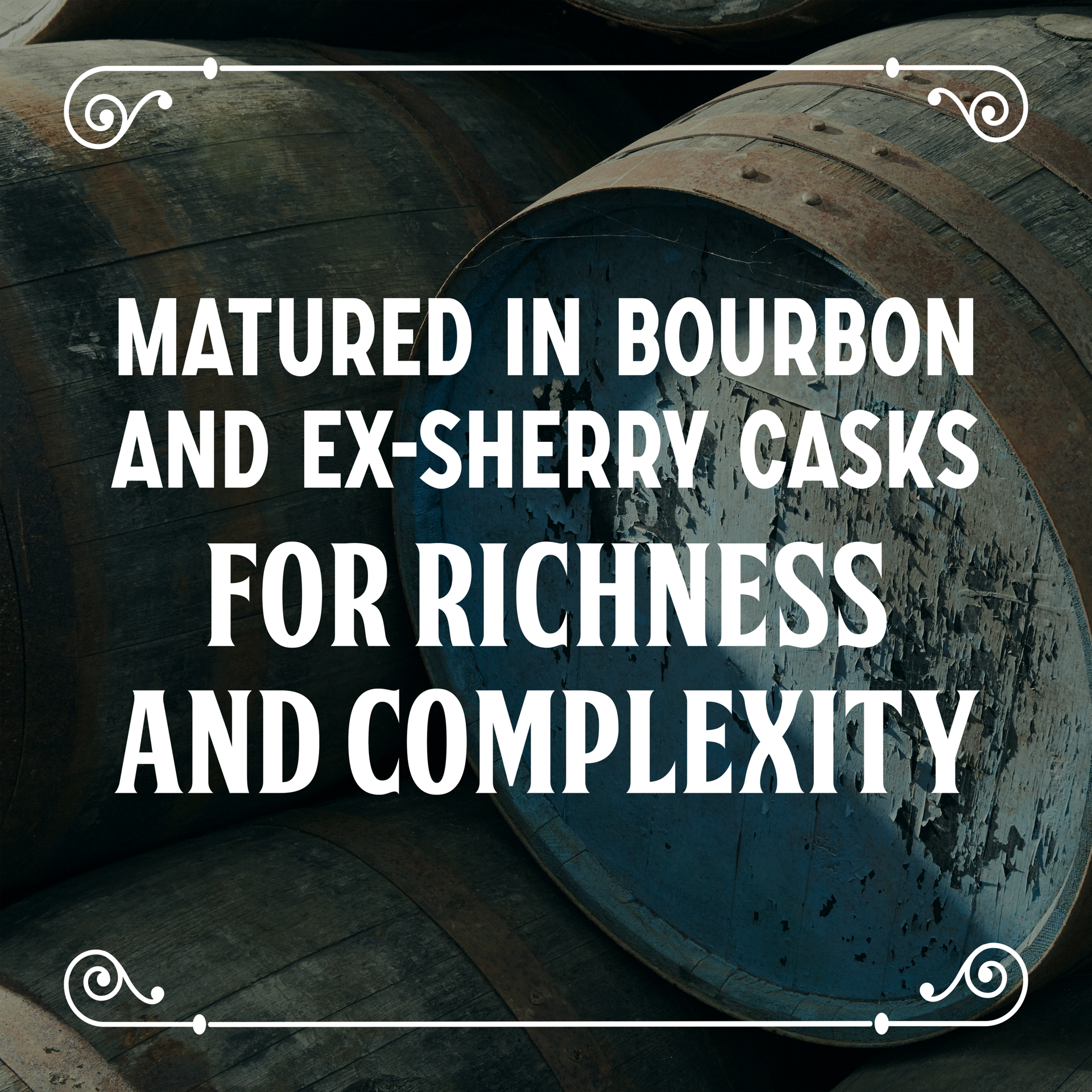 slide 5 of 5, Craigellachie Scotch Whisky, Single Malt, 750 ml