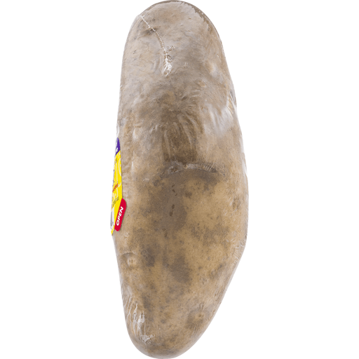 slide 2 of 9, Farm Fresh Bulk Potato Bake, 1 ct
