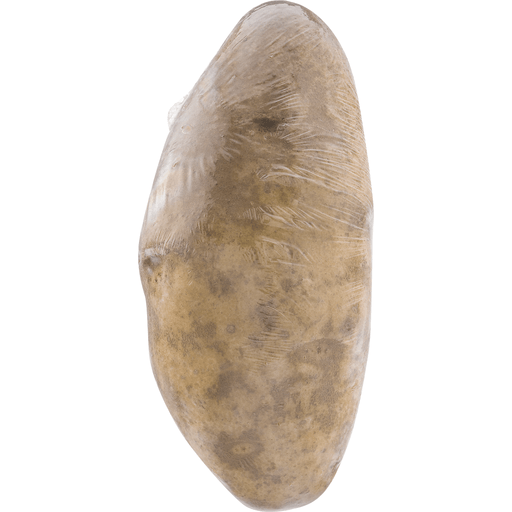 slide 7 of 9, Farm Fresh Bulk Potato Bake, 1 ct