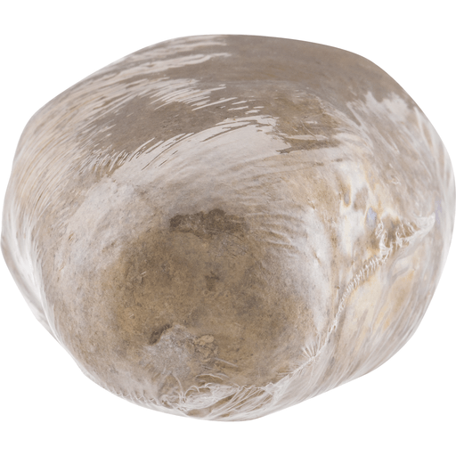 slide 8 of 9, Farm Fresh Bulk Potato Bake, 1 ct