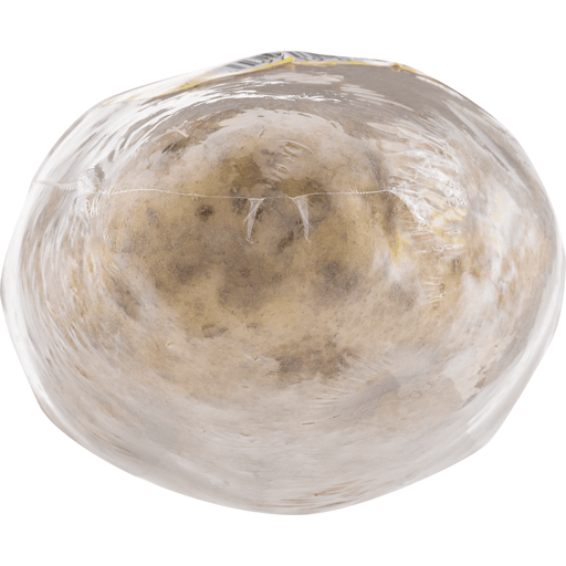 slide 3 of 9, Farm Fresh Bulk Potato Bake, 1 ct