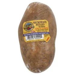 Farm Fresh Bulk Potato Bake