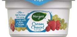 Marzetti Cream Cheese Fruit Dip 3.75 oz
