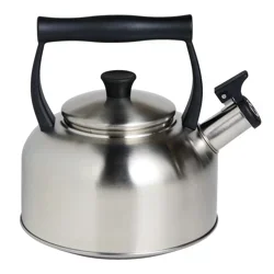 Rorence Stainless Steel Whistling Tea Kettle