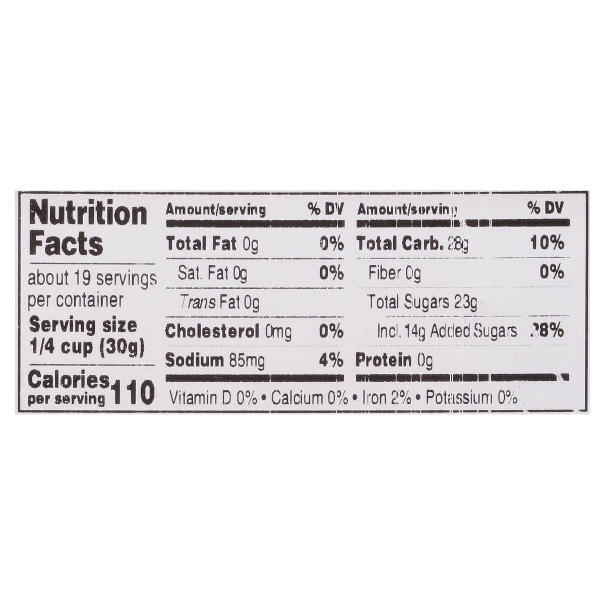 slide 2 of 12, Kn Pineapple Tidbits, 20 oz