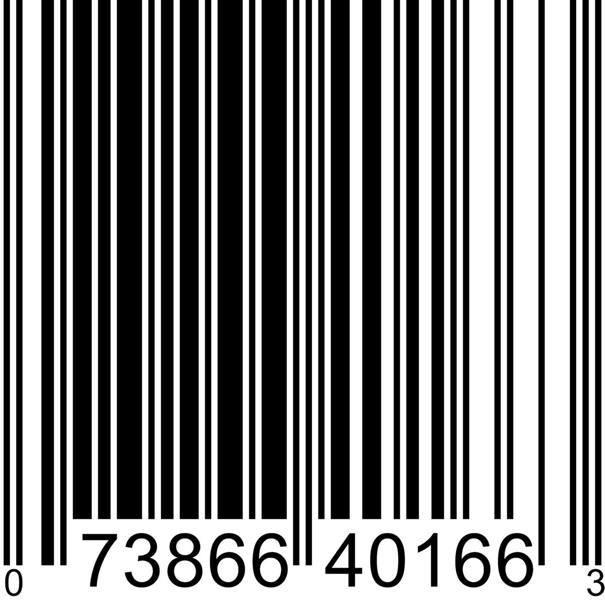 slide 8 of 12, Kn Pineapple Tidbits, 20 oz