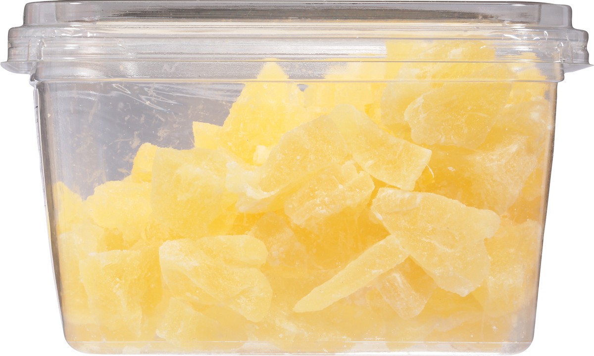 slide 7 of 12, Kn Pineapple Tidbits, 20 oz