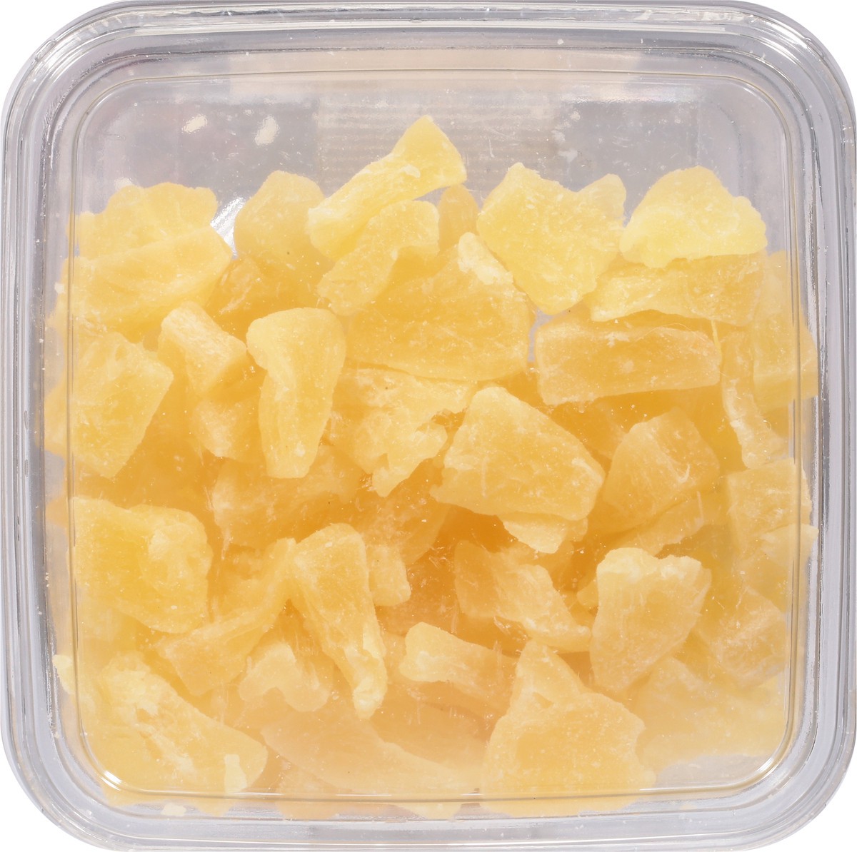 slide 4 of 12, Kn Pineapple Tidbits, 20 oz