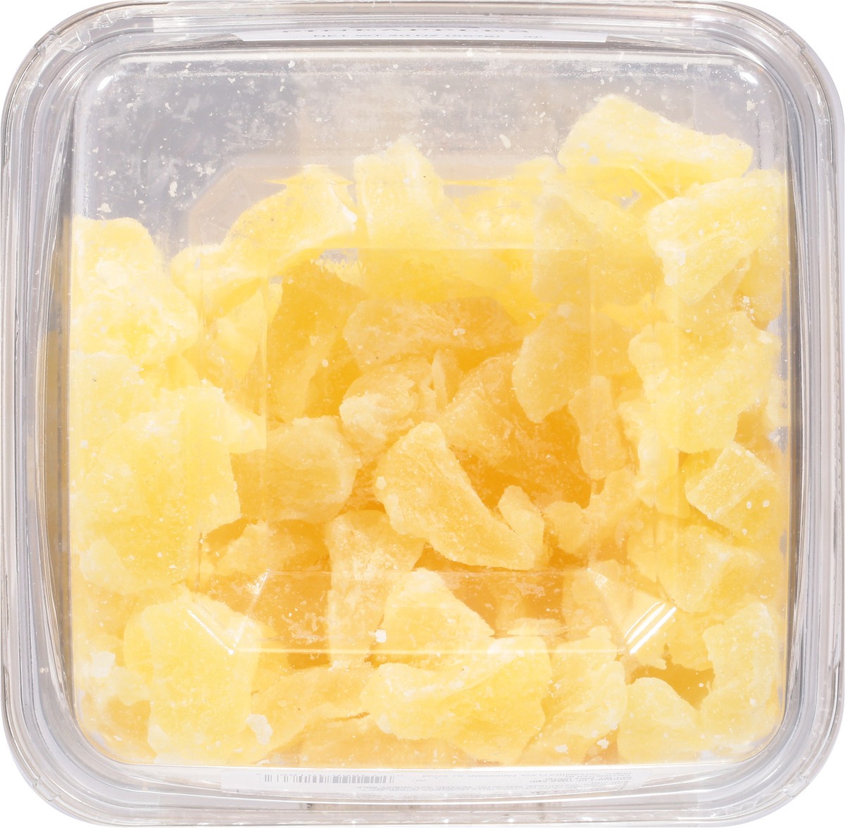 slide 3 of 12, Kn Pineapple Tidbits, 20 oz