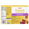 slide 9 of 29, Meijer Cinnamon French Toast Bites, 16 oz