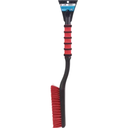HOPKINS 26" Cool Snow Tool Snowbrush