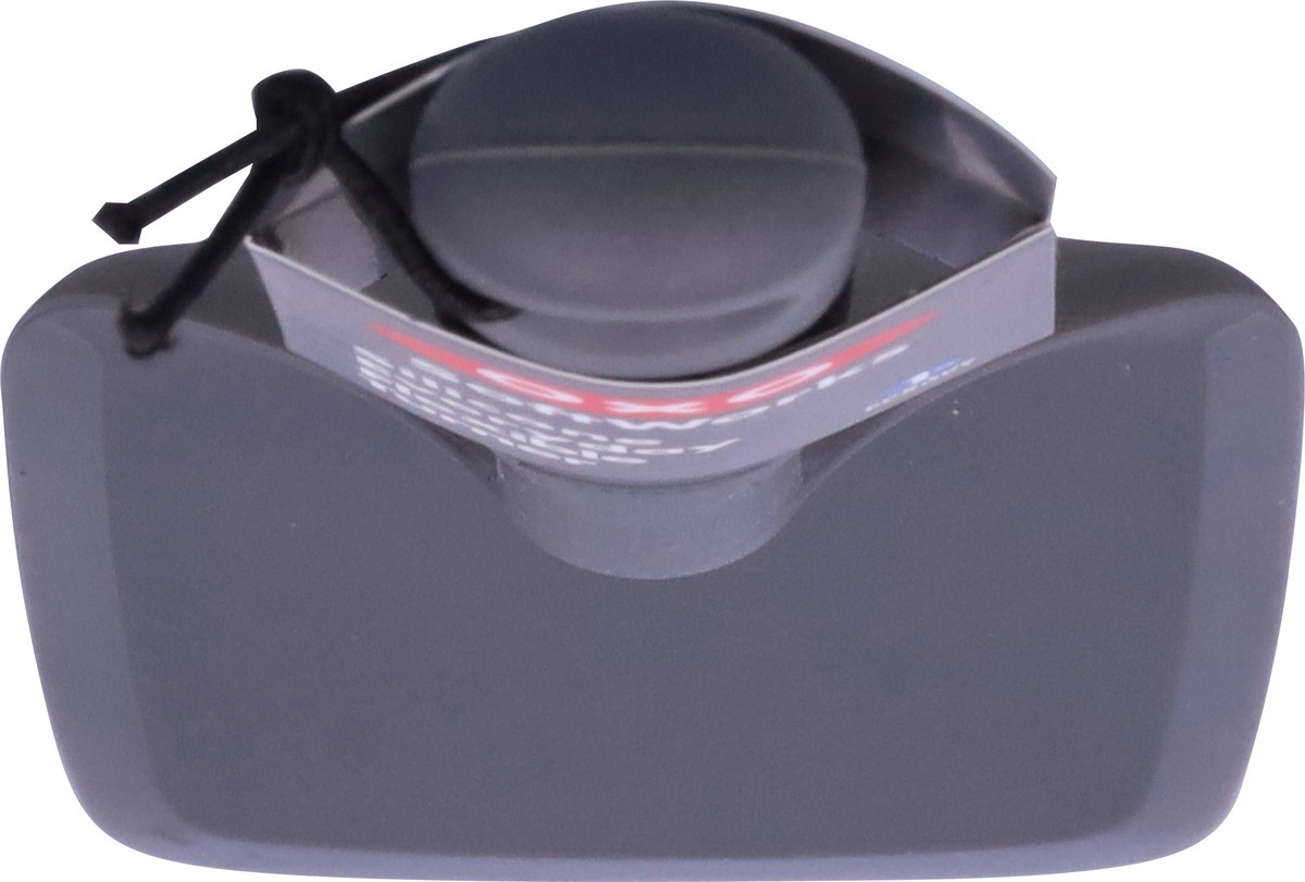 slide 11 of 13, Soft Works Silicone Spoon 1 Each, 1 ct