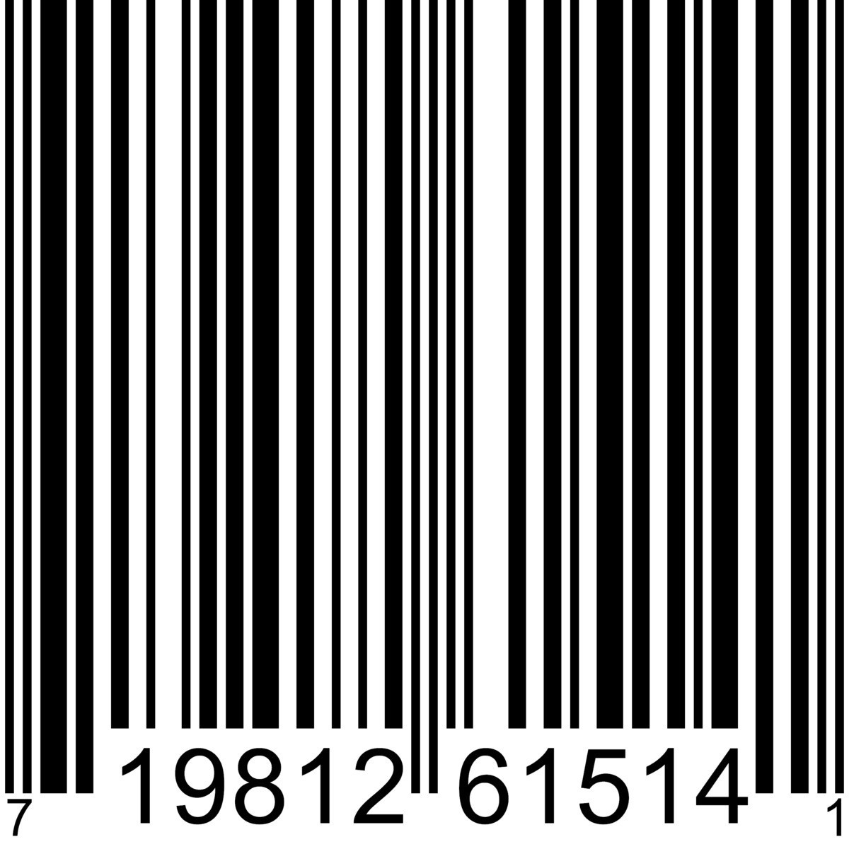 slide 7 of 13, Soft Works Silicone Spoon 1 Each, 1 ct