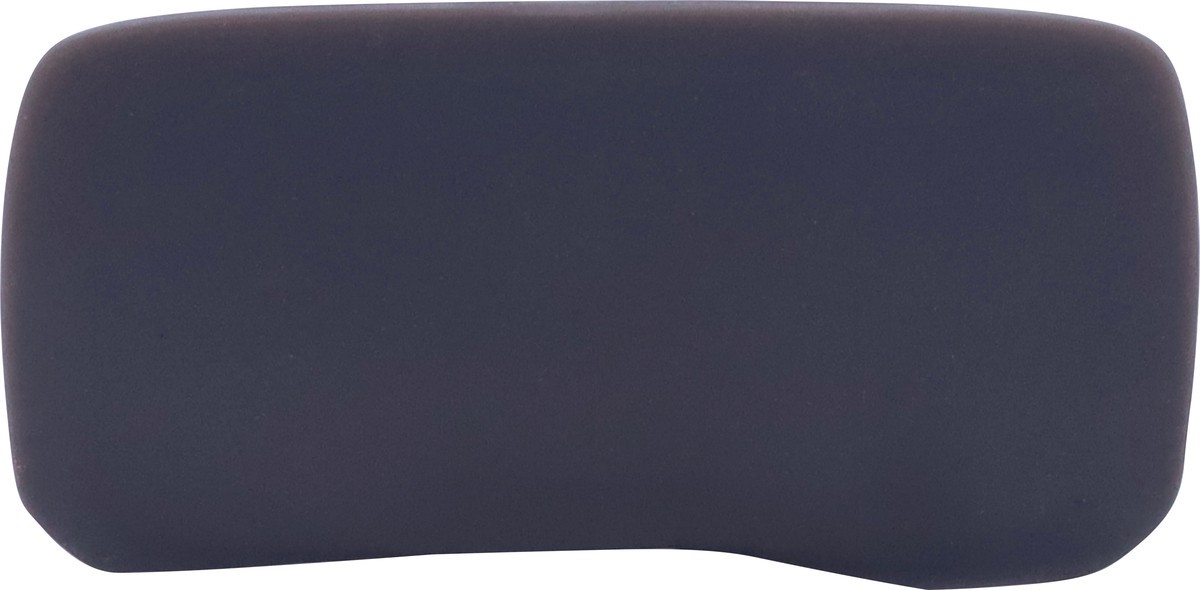 slide 12 of 13, Soft Works Silicone Spoon 1 Each, 1 ct