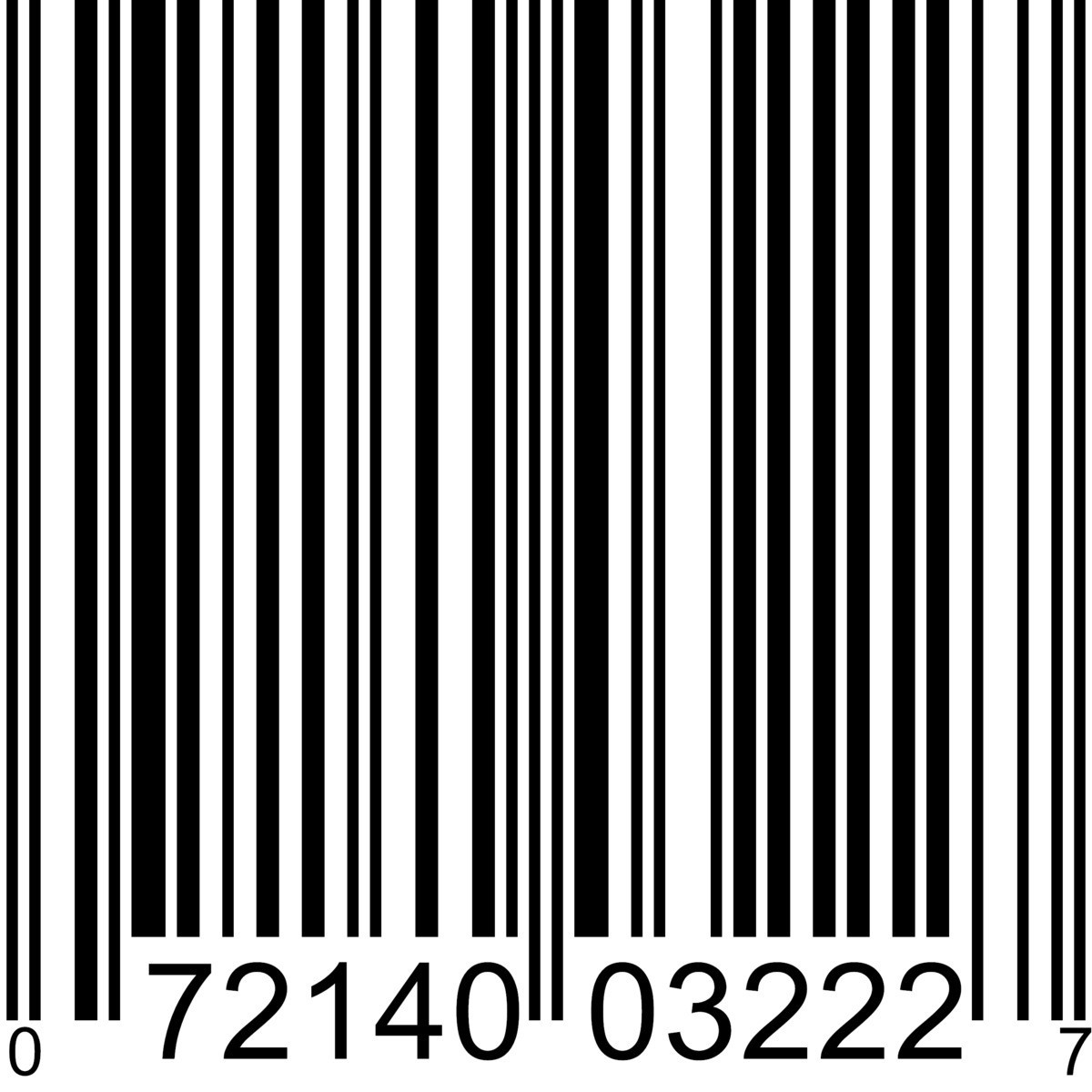 slide 2 of 13, Digital Content To Come, 2.5 oz