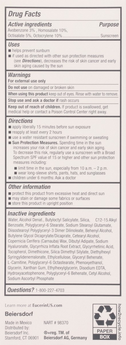 slide 12 of 13, Digital Content To Come, 2.5 oz