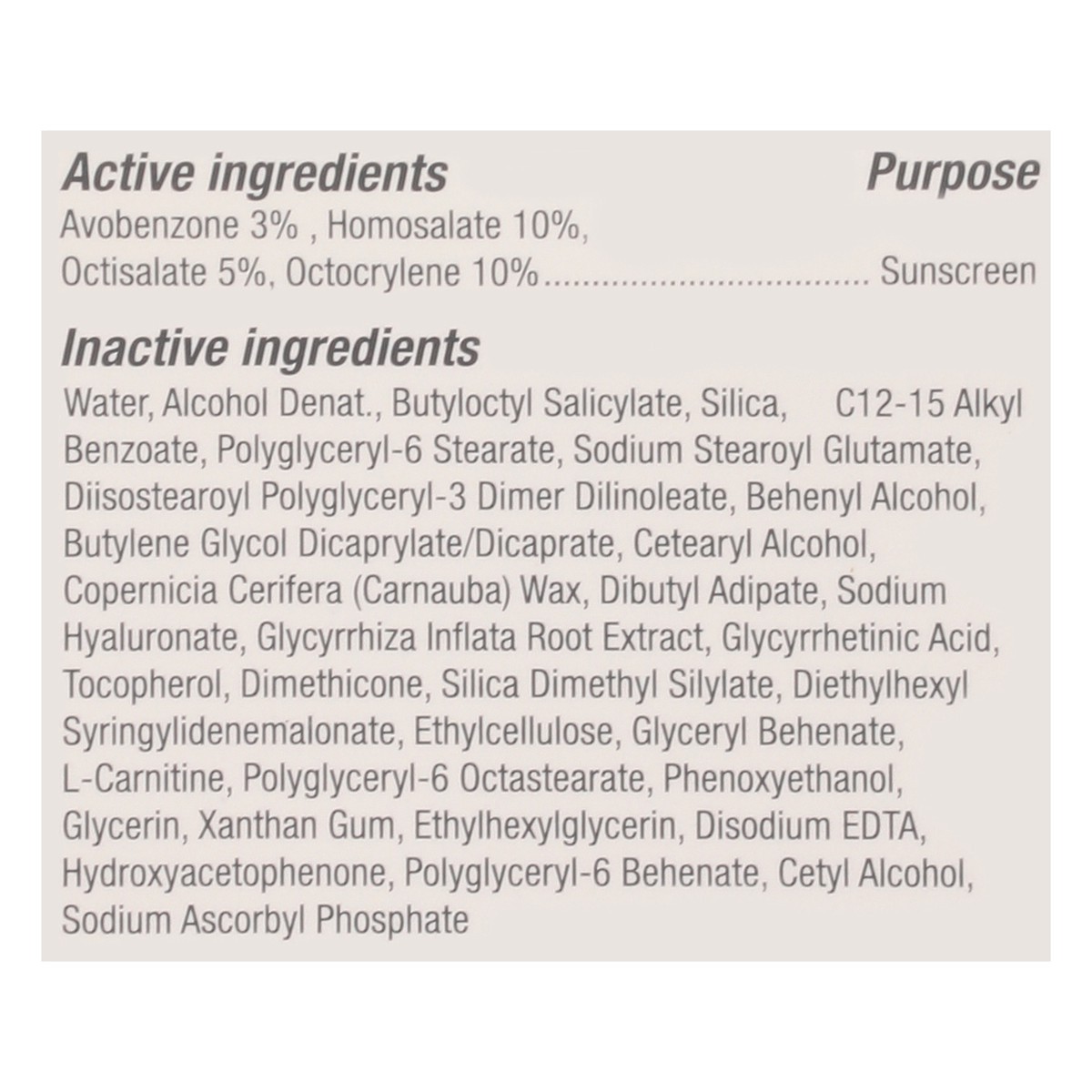 slide 4 of 13, Digital Content To Come, 2.5 oz