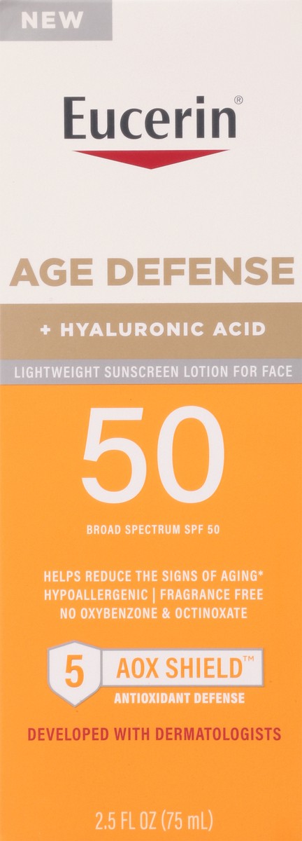 slide 5 of 13, Digital Content To Come, 2.5 oz