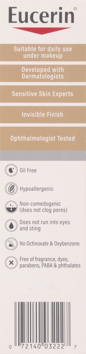 slide 6 of 13, Digital Content To Come, 2.5 oz